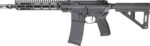 S&W M&P15 AXE PISTOL WITH GVAC - 5.56 30-SH BLACK - Image 2