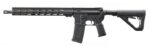 RUGER HARRIER 5.56 30-SHOT - DT CARBINE COLLAPSIBLE STOCK - Image 2
