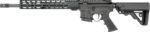 RRA LAR15M CAR A4 350 LEGEND - 6 POS STK 16" BBL M-LOK BLACK - Image 2