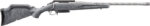 RUGER AMERICAN GENII 350LEGEND - 20" GRAY GRAY SPLATTER