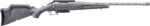 RUGER AMERICAN GENII 7MM PRC - 20" GRAY GRAY SPLATTER SYN