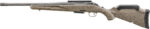 RUGER AMERICAN GENII RANCH - 350 LEGEND 16.4" COBALT SPIRAL - Image 3