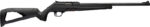 WINCHESTER WILDCAT 22LR 18" - SHADOW/BLACK SYNTHETIC