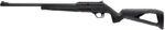 WINCHESTER WILDCAT 22LR 18" - SHADOW/BLACK SYNTHETIC - Image 2