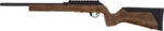 WALTHER HAMMERLI FORCE B1 22LR - RIFLE 10-SHOT HQ3 BROWN