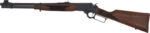 MARLIN 1894 CLASSIC 357MAG - 18.63" BLUED WALNUT - Image 2