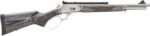 MARLIN 1894 SBL 44MAG 16.1" - STAINLESS GRAY LAMINATE