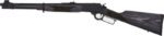 MARLIN 1894 GUIDE GUN 357MAG - 18.63" BLUED BLACK LAMINATE - Image 2