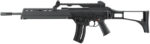 HK G36 RIFLE 22LR 16.1" BBL - 20RD M-LOK BLACK - Image 2