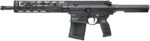 HK MR762 A4 7.62x51 PISTOL - 20RD THREADED 13" BLACK - Image 2