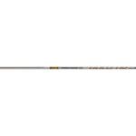 Gold Tip AirStrike Shafts 340 1 doz.