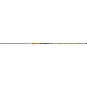 Gold Tip AirStrike Shafts 340 1 doz.