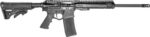 ATI ALPHA MAXX RIA RIFLE - 5.56X45 30RD 16" HBAR BLACK <