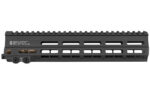 GEISSELE 10.5" SPR MOD MK8 MLOK BLK - Image 3
