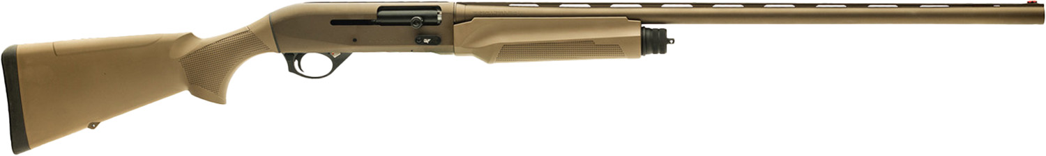 GF20128MF.jpg GFA GFORCE ONE SA 20M/28B FDE - Image 1