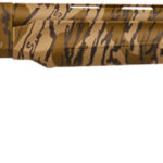 GFA GFORCE ONE SA 20M/28B MOBL