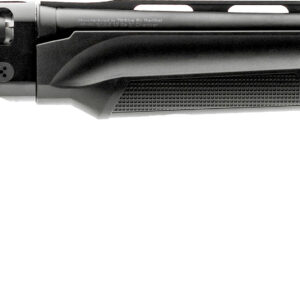 GFA GFORCE ONE SA 12M/28B BLK