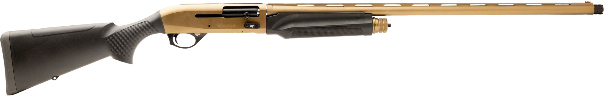 GFONE1228BB.jpg GFA GFORCE ONE SA 12M/28B BB - Image 1