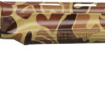 GFA GFORCE ONE SA 12M/28 RETRO