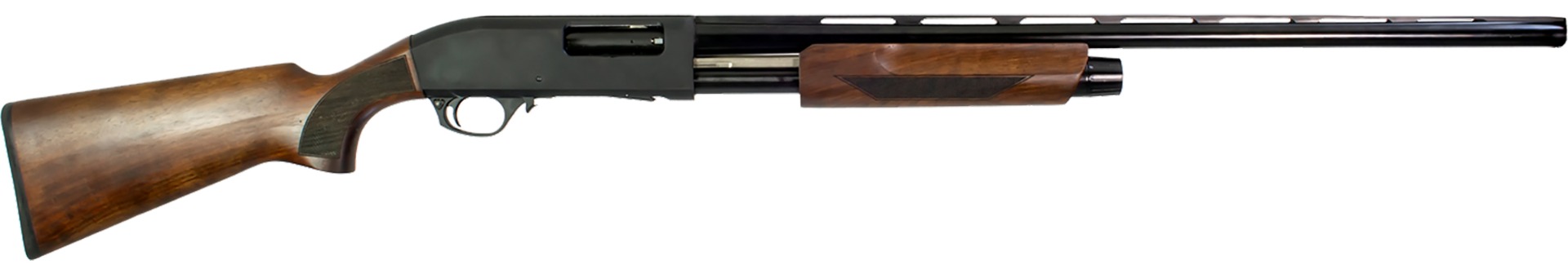 GFP32028WNT.jpg GFA GFP3 PUMP 20M/28B WOOD - Image 1