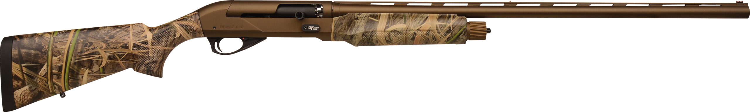 GFTWO1228MO2.jpg GFA GFORCE TWO SA 12M/28 BR MO - Image 1