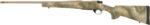 HOWA M1500 FENCE LINE 6.5PRC - 24" THREADED PRAIRIE REAPER - Image 2