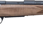 HOWA M1500 SUPERLITE SHORT - 6.5CM 16.25" BBL WALNUT