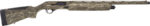 BERETTA A300 ULTIMA TURKEY - 20GA 3" 24" CT1 MOBTMLND W/KO