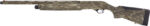 BERETTA A300 ULTIMA TURKEY - 20GA 3" 24" CT1 MOBTMLND W/KO - Image 2