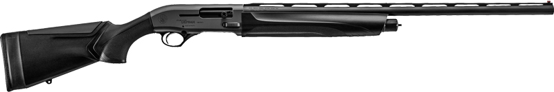 GJ32TT18.jpg BERETTA A300 ULTIMA 12GA. - 3" 28"VR CT3 BLACK SYNTH W/KO - Image 1
