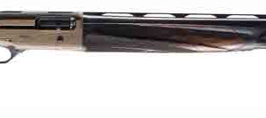 BERETTA A400 XPLOR ACTION KO - 12GA. 3" 28"VR CT3 BRONZE WAL