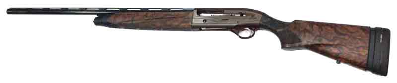 GJ40AK18L.jpg BERETTA A400 XPLOR KO 12GA. - L.HAND 3" 28"VR CT3 BRNZ WAL - Image 1