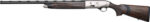 BERETTA A400 UPLAND KO 12GA - 3" 26"VR CT3 SILVER WALNUT - Image 2