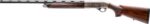 BERETTA A400 UPLAND 28GA - 3" 28"VR CT3 SILVER WALNUT - Image 4