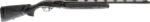 BERETTA A400 SOLO KO 12GA 3" - 26" CT3 BLACK SYNTHETIC