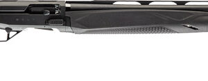 BERETTA A400 SOLO KO 12GA 3" - 26" CT3 BLACK SYNTHETIC