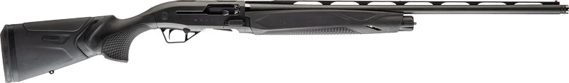 GJ40SLBK16.jpg BERETTA A400 SOLO KO 12GA 3" - 26" CT3 BLACK SYNTHETIC - Image 1