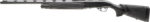 BERETTA A400 SOLO KO 12GA 3" - 26" CT3 BLACK SYNTHETIC - Image 2