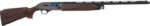 BERETTA A400 XCEL SPORTING - 12GA. 3" 28"VR CT3 VITTORIA