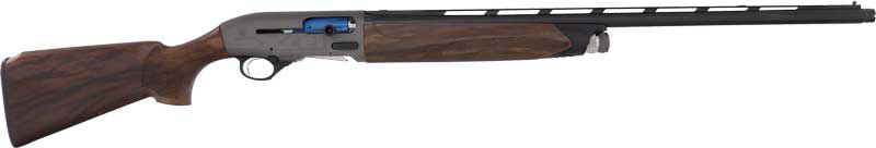 GJ42CJ18V.jpg BERETTA A400 XCEL SPORTING - 12GA. 3" 28"VR CT3 VITTORIA - Image 1