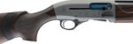 BERETTA A400 XCEL SPORTING KO - 12GA. 3" 30"VR CT3 WOOD - Image 4