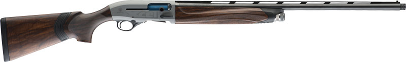 GJ42CK12_1.jpg BERETTA A400 XCEL SPORTING KO - 12GA. 3" 32"VR CT3 WALNUT - Image 1