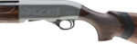 BERETTA A400 XCEL SPORTING KO - 12GA. 3" 32"VR CT3 WALNUT - Image 3
