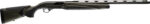 BERETTA A400 XTREME PLUS KO - 12GA. 3.5" 26"VR CT3 ODGRN SYN