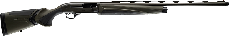 GJ42XG16.jpg BERETTA A400 XTREME PLUS KO - 12GA. 3.5" 26"VR CT3 ODGRN SYN - Image 1
