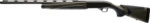 BERETTA A400 XTREME PLUS KO - 12GA. 3.5" 28"VR CT3 ODGRN SYN - Image 2
