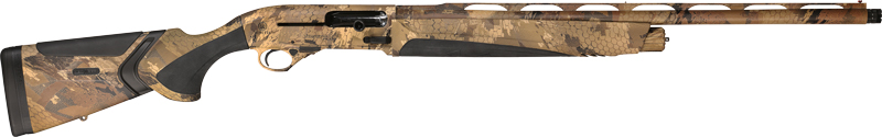 GJ42XM16.jpg BERETTA A400 XTREME PLUS KO - 12GA. 3.5" 26"VR CT3 OF-MARSH - Image 1
