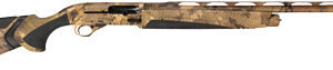 BERETTA A400 XTREME PLUS KO - 12GA. 3.5" 28"VR CT5 OP-MARSH