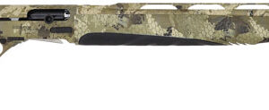 BERETTA A400 XTREME PLUS KO - 20GA. 3" 28"VR CT3 OF-MARSH