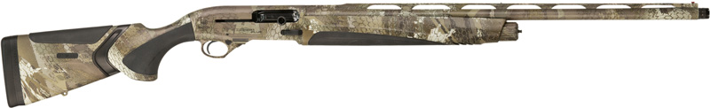 GJ42XN18.jpg BERETTA A400 XTREME PLUS KO - 12GA. 3.5" 28"VR CT3 OF-TIMBER - Image 1